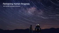 Hyundai Motor Group, Google AI, Humanoid Robotics, CES 2026 in Las Vegas, Boston Dynamics