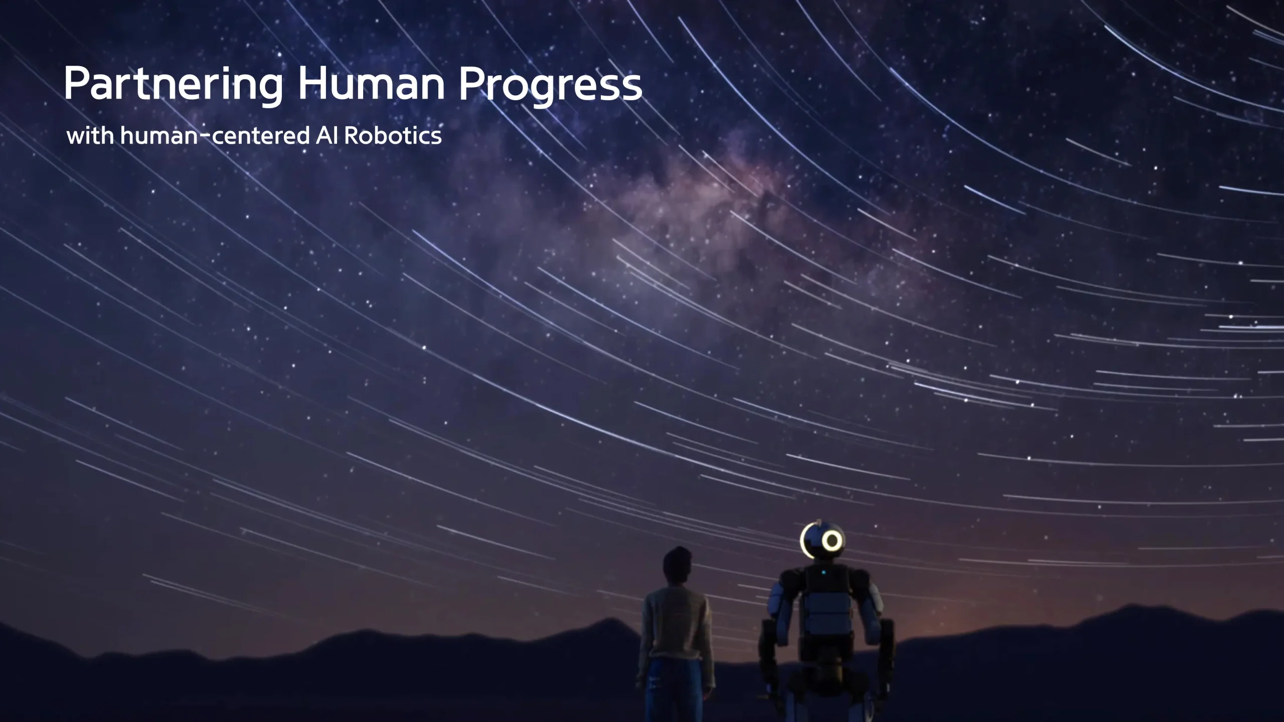 Hyundai Integrates Google AI Into Atlas Humanoid Robots 5 Hyundai Motor Group, Google AI, Humanoid Robotics, CES 2026 in Las Vegas, Boston Dynamics