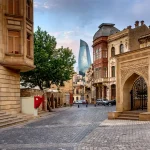 Azerbaijan Names 2026 the “Year of Urban Planning and Architecture” Ahead of Global Forum in Baku