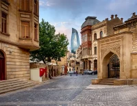 Azerbaijan Names 2026 the “Year of Urban Planning and Architecture” Ahead of Global Forum in Baku