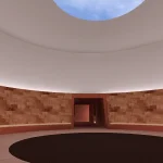 James Turrell, Roden Crater