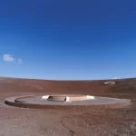 James Turrell, Roden Crater