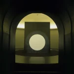 James Turrell, Roden Crater