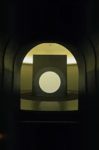 James Turrell, Roden Crater