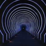 James Turrell, Roden Crater