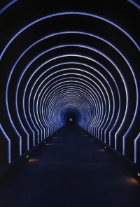 James Turrell, Roden Crater