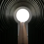 James Turrell, Roden Crater