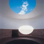 James Turrell, Roden Crater