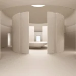 James Turrell, Roden Crater