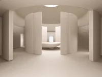 James Turrell, Roden Crater