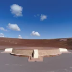 James Turrell, Roden Crater