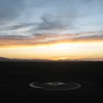 James Turrell, Roden Crater