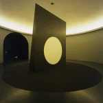 James Turrell, Roden Crater