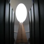James Turrell, Roden Crater