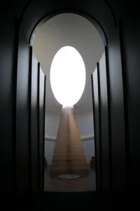 James Turrell, Roden Crater