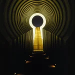 James Turrell, Roden Crater