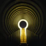 James Turrell, Roden Crater