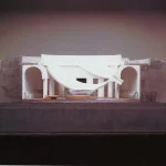 James Turrell, Roden Crater