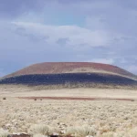 James Turrell, Roden Crater