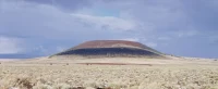 James Turrell, Roden Crater