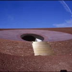 James Turrell, Roden Crater