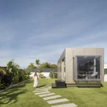 KEU HOMES