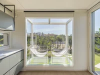 KEU HOMES