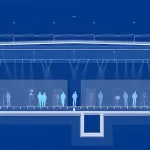 KYKLOS Arts and Culture Centre, Greece, Renzo Piano Building Workshop