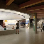 Kengo Kuma, The Michelin Factory into a Cultural Museum in France, Kengo Kuma & Associates