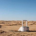 EUmies Awards 2026: 40 Shortlisted Works Announced Across Europe
