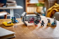 LEGO Smart Brick, Tiny Computer, Smart Play