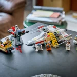 LEGO Smart Brick, Tiny Computer, Smart Play