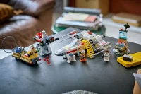 LEGO Smart Brick, Tiny Computer, Smart Play