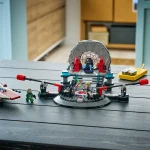 LEGO Smart Brick, Tiny Computer, Smart Play