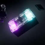 LEGO Smart Brick, Tiny Computer, Smart Play