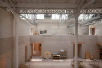 EUmies Awards 2026: 40 Shortlisted Works Announced Across Europe