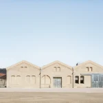 EUmies Awards 2026: 40 Shortlisted Works Announced Across Europe