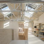 EUmies Awards 2026: 40 Shortlisted Works Announced Across Europe