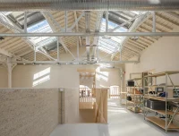 EUmies Awards 2026: 40 Shortlisted Works Announced Across Europe