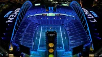 2026 FIFA World Cup Stadiums