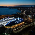 2026 FIFA World Cup Stadiums