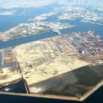 MGM Osaka IR, Japan’s First Casino Resort