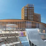 MGM Osaka IR, Japan’s First Casino Resort