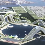 MGM Osaka IR, Japan’s First Casino Resort