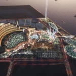MGM Osaka IR, Japan’s First Casino Resort