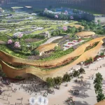 MGM Osaka IR, Japan’s First Casino Resort