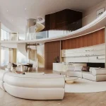 Binghatti’s First Mercedes-Benz Branded City in Dubai