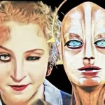 Metropolis (1927) and the World of 2026