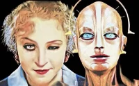Metropolis (1927) and the World of 2026