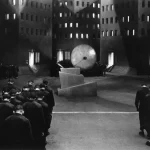 Metropolis (1927) and the World of 2026